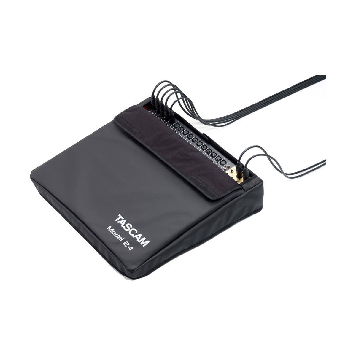 Dust Cover H19015