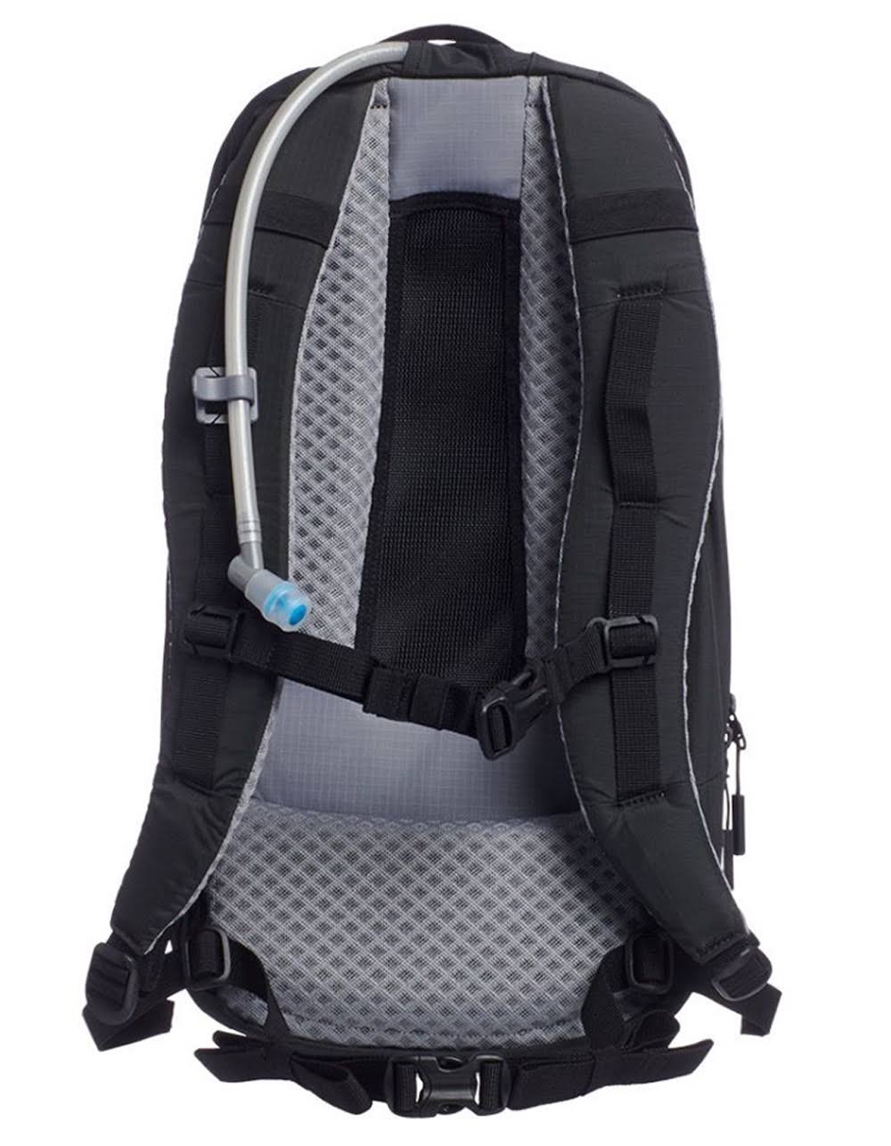 Black Hydration Pack L831653