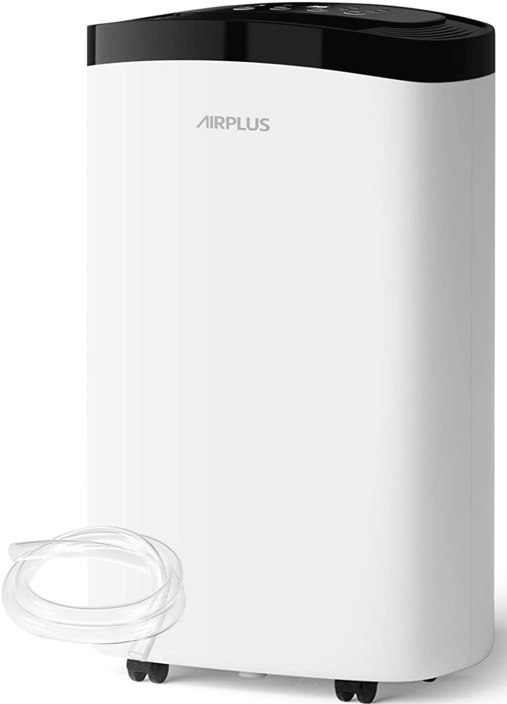 30 Pint Dehumidifier with Drain Hose J52774