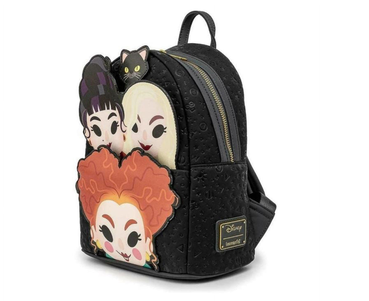 Double Strap Shoulder Bag Purse G75775