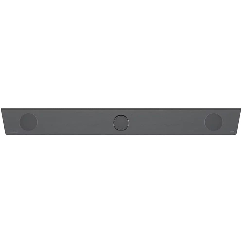9.1.5ch Dolby Atmos Sound Bar with Surround Speakers O28371