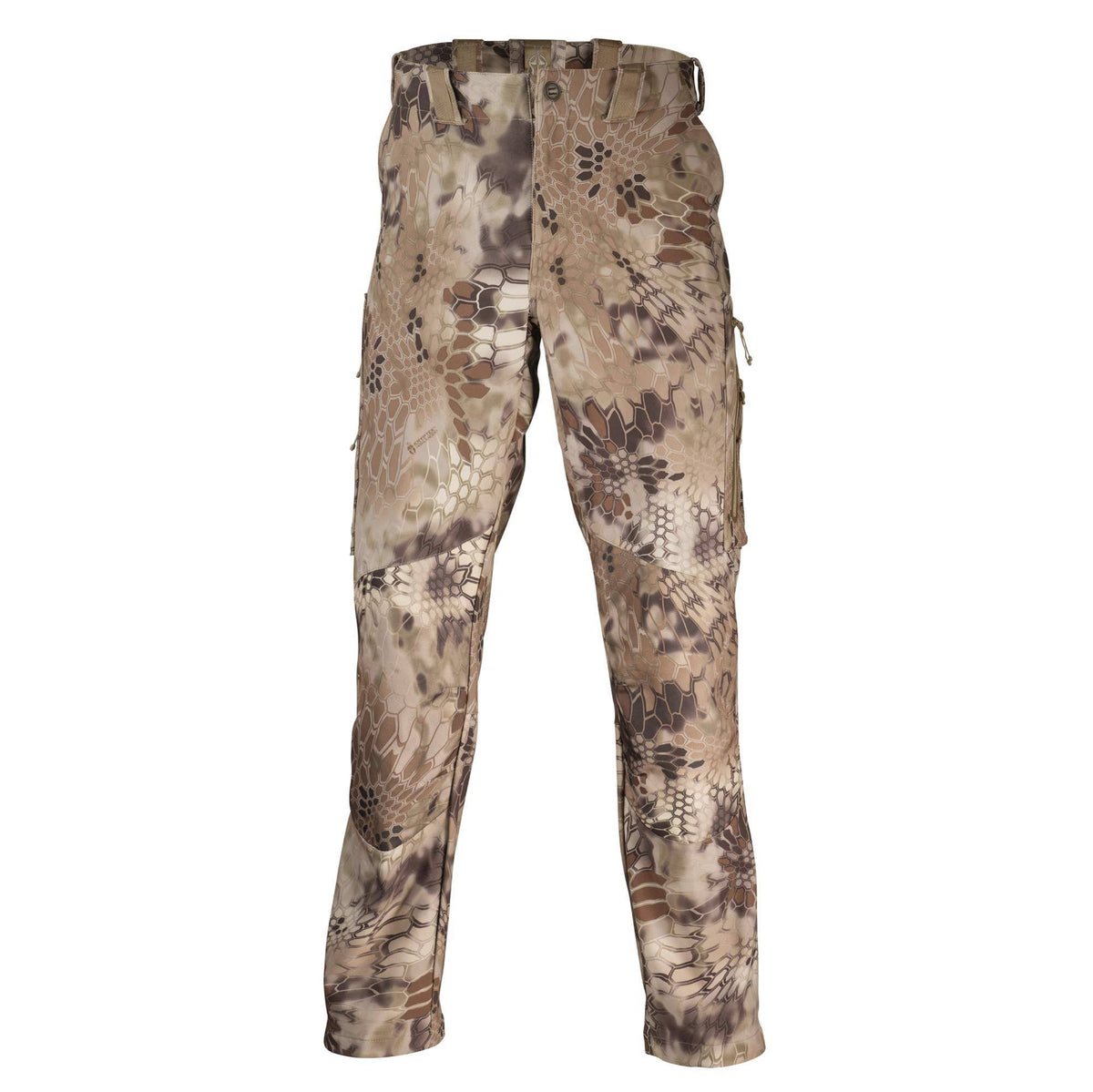 Men's Alaios Pant H42433