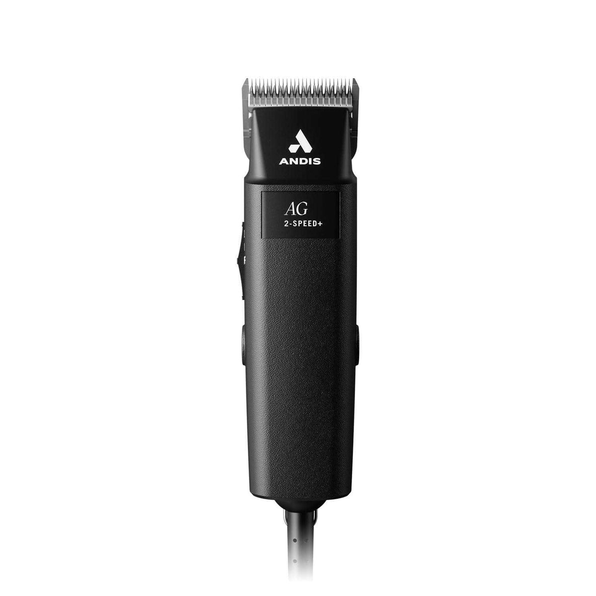 2-Speed Clipper with #10 Blade P152