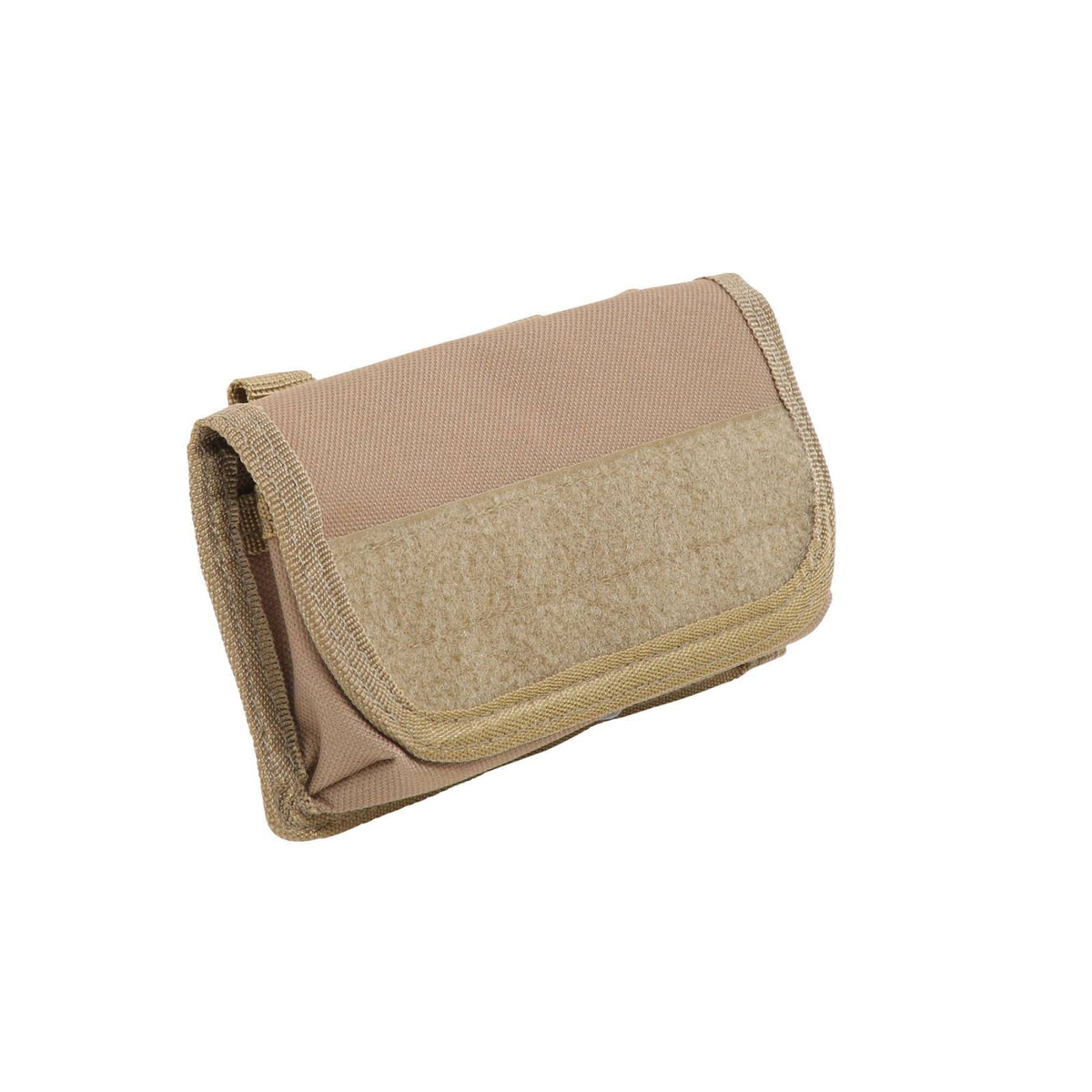 Overhead Console F5901