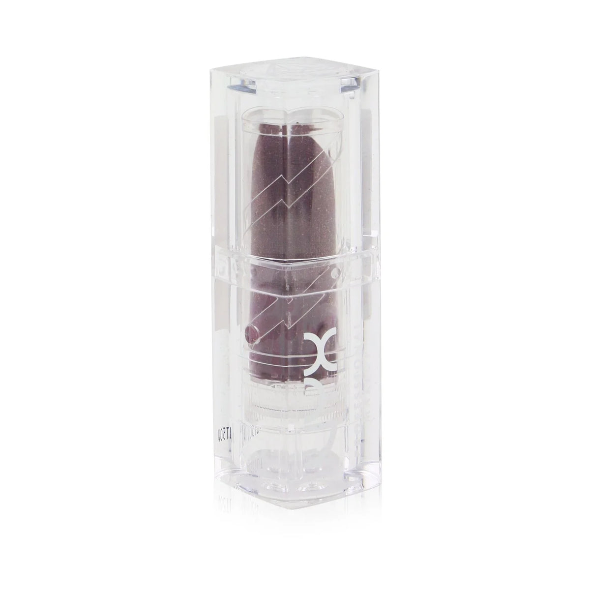 Lipstick D831778