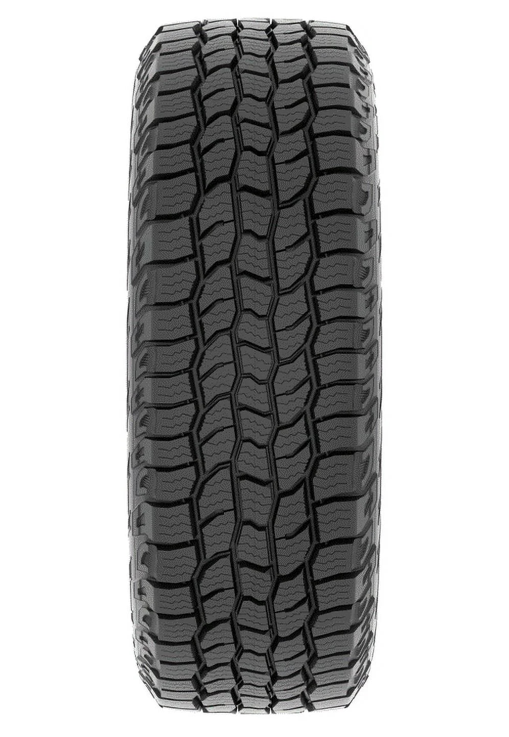 All-Terrain Tire J879808