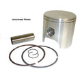 Piston Kit Q38073