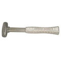 Double Face Sledge Hammer U853