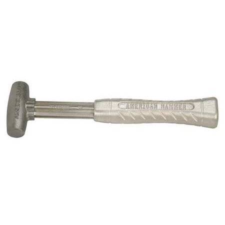 Double Face Sledge Hammer U853