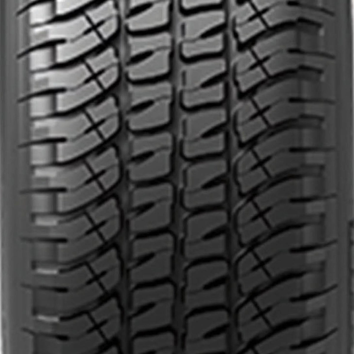 All Terrain Light Truck Tire D601338