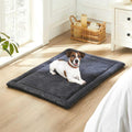 Anti-slip Waterproof Dog Bed Y1588
