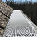 Gutter Guard Z3428