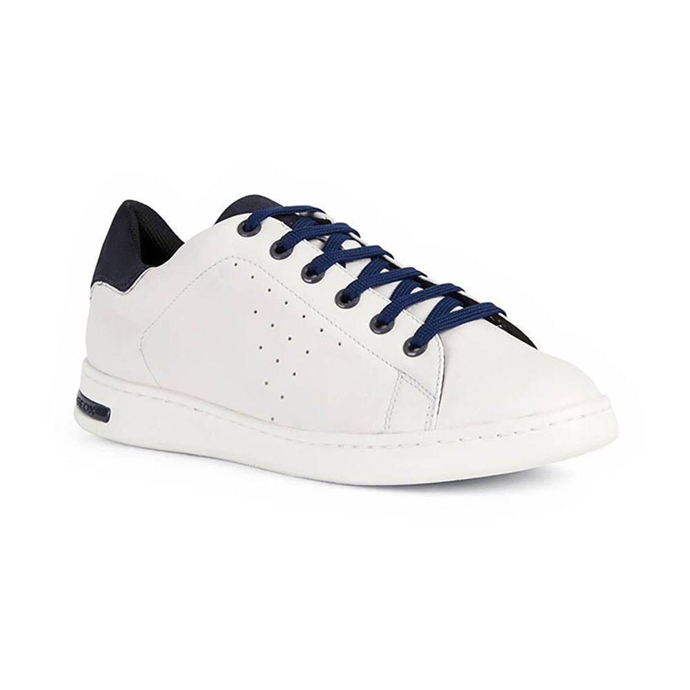 Geox Jaysen Trainers 9 Q5041