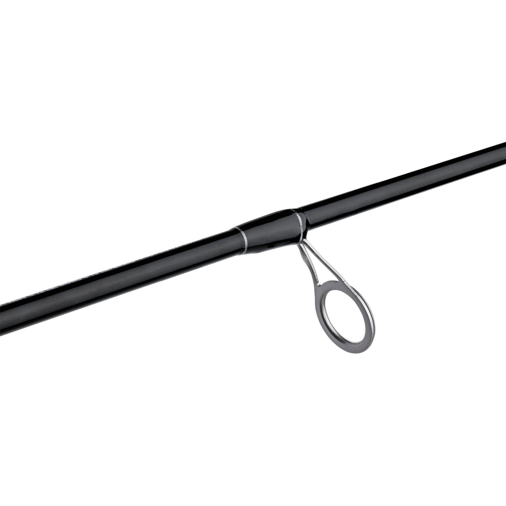 10' Spinning Fishing Rod and Reel Combo C683