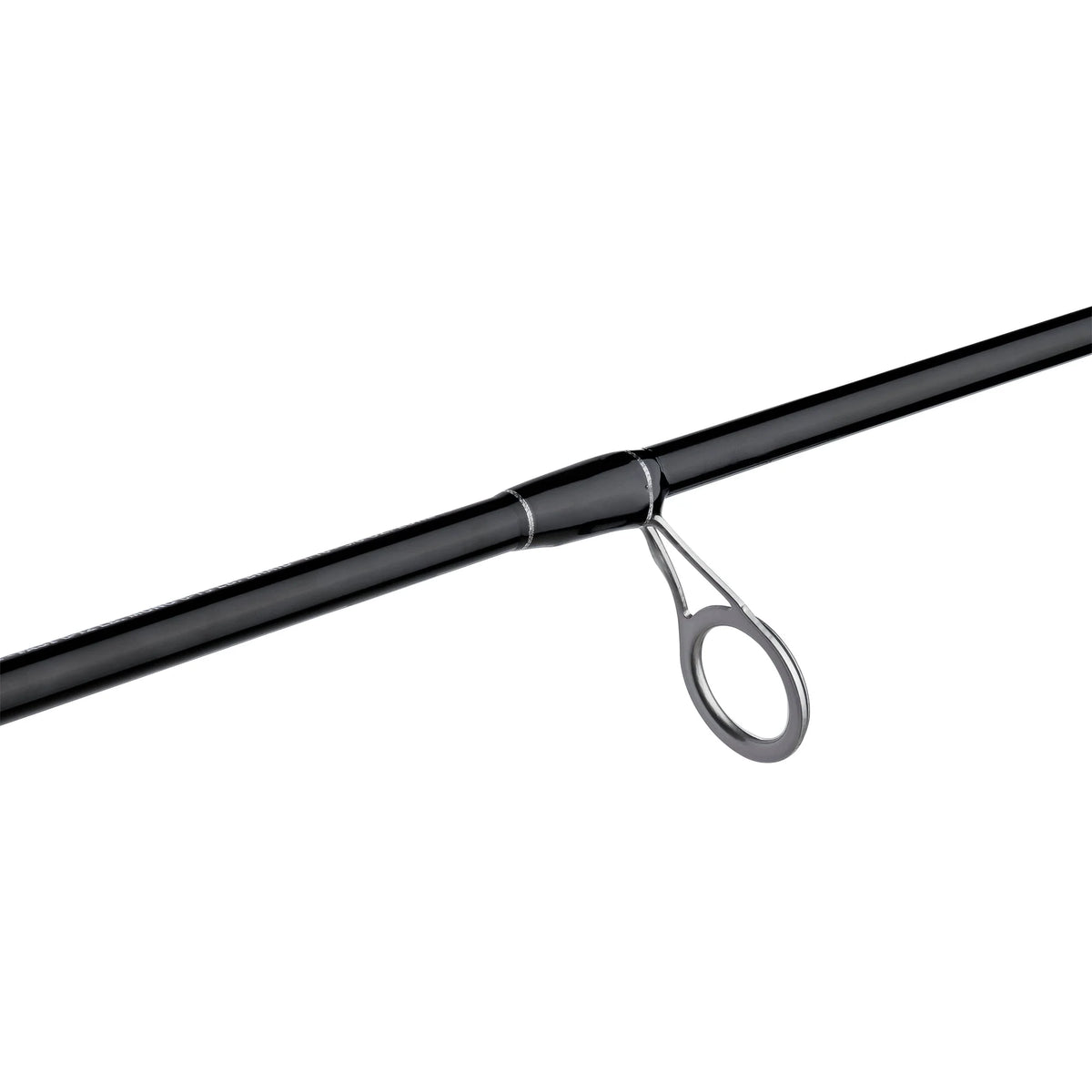 10' Spinning Fishing Rod and Reel Combo C683