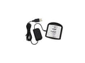 Medical Display Calibration Sensor J315800