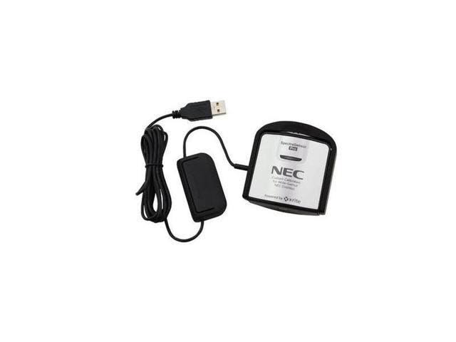 Medical Display Calibration Sensor J315800