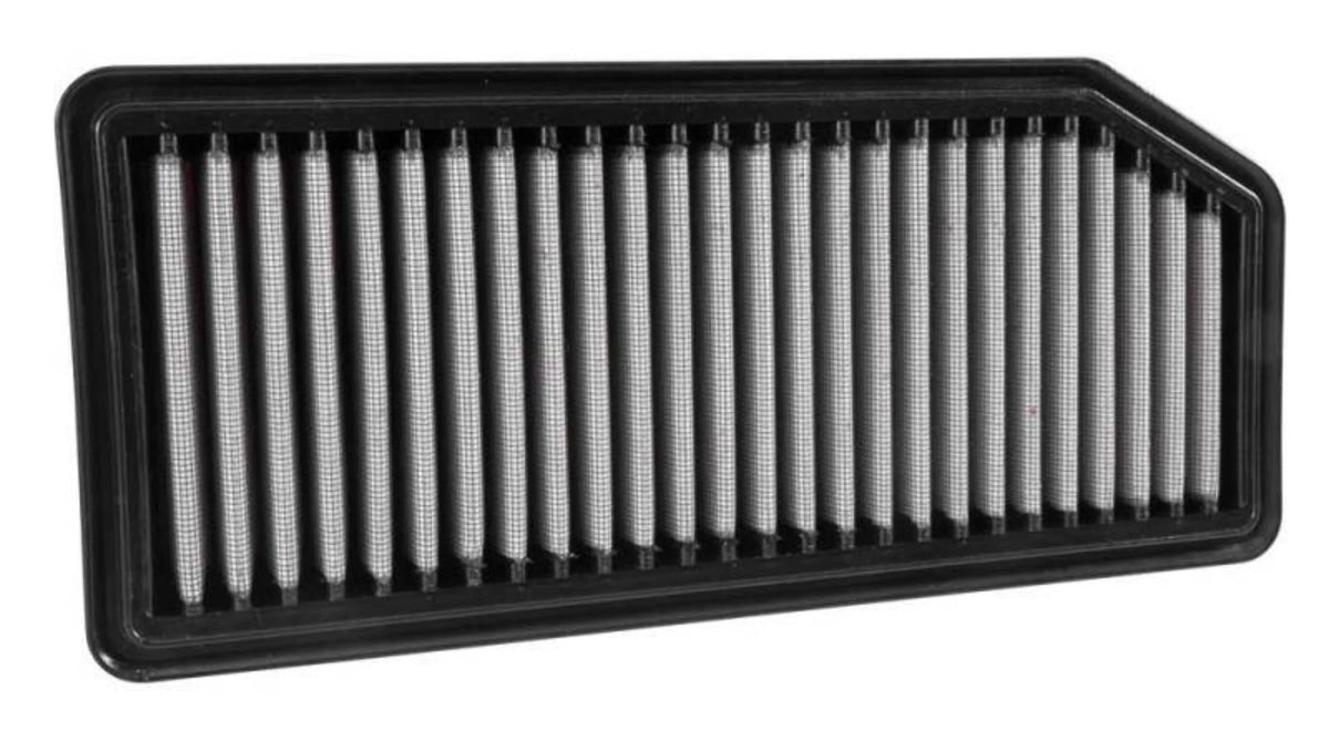 Drop in Air Filters A81119