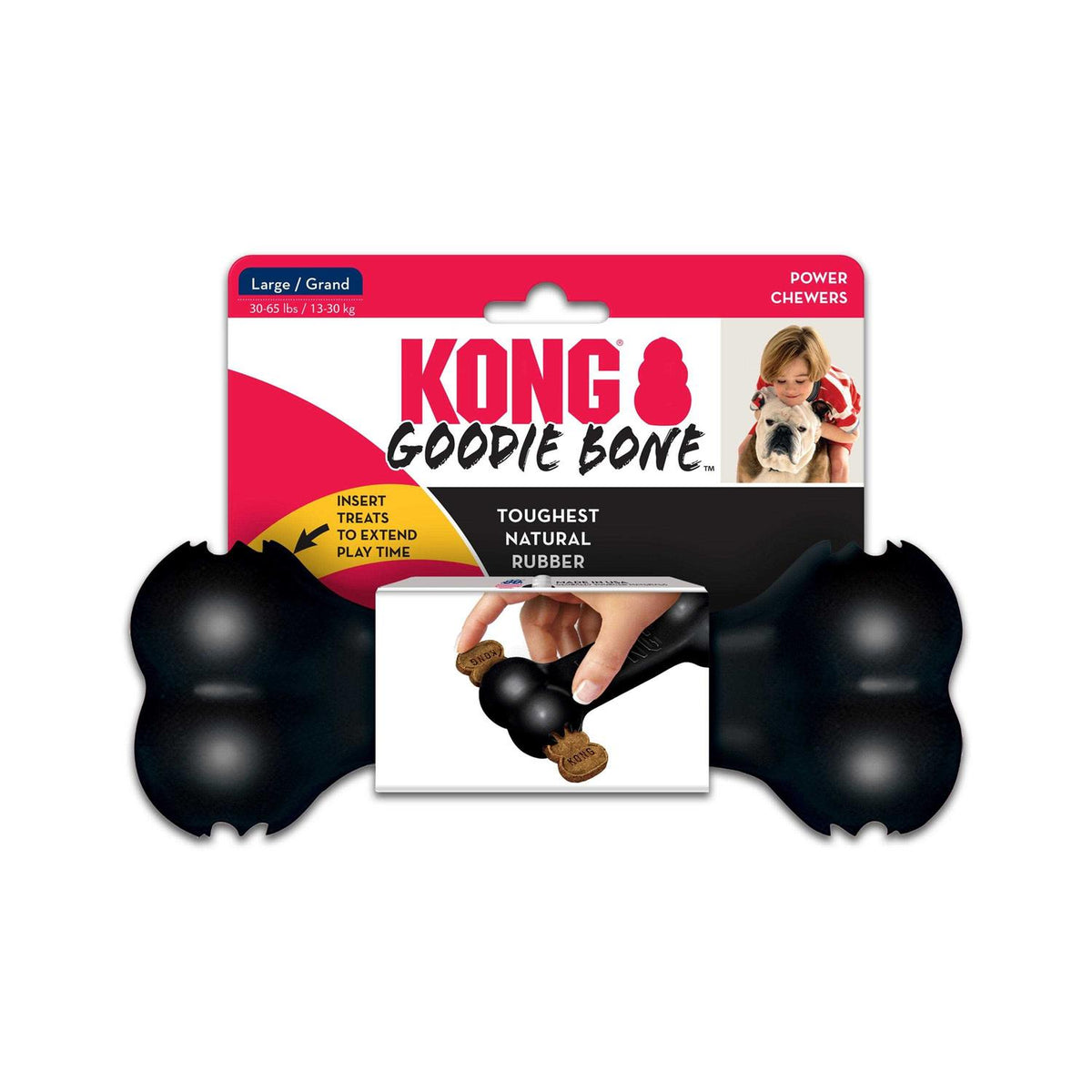 Dog Toy G926