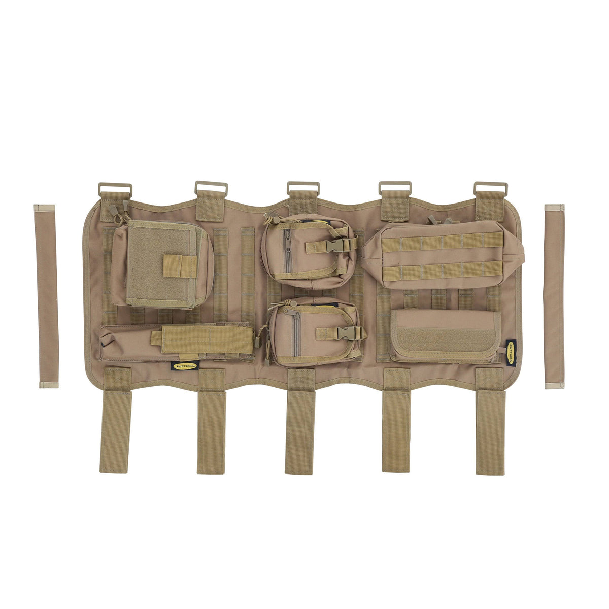 Overhead Console F5901