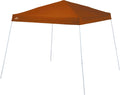 10 x 10 Instant Up Canopy R9205