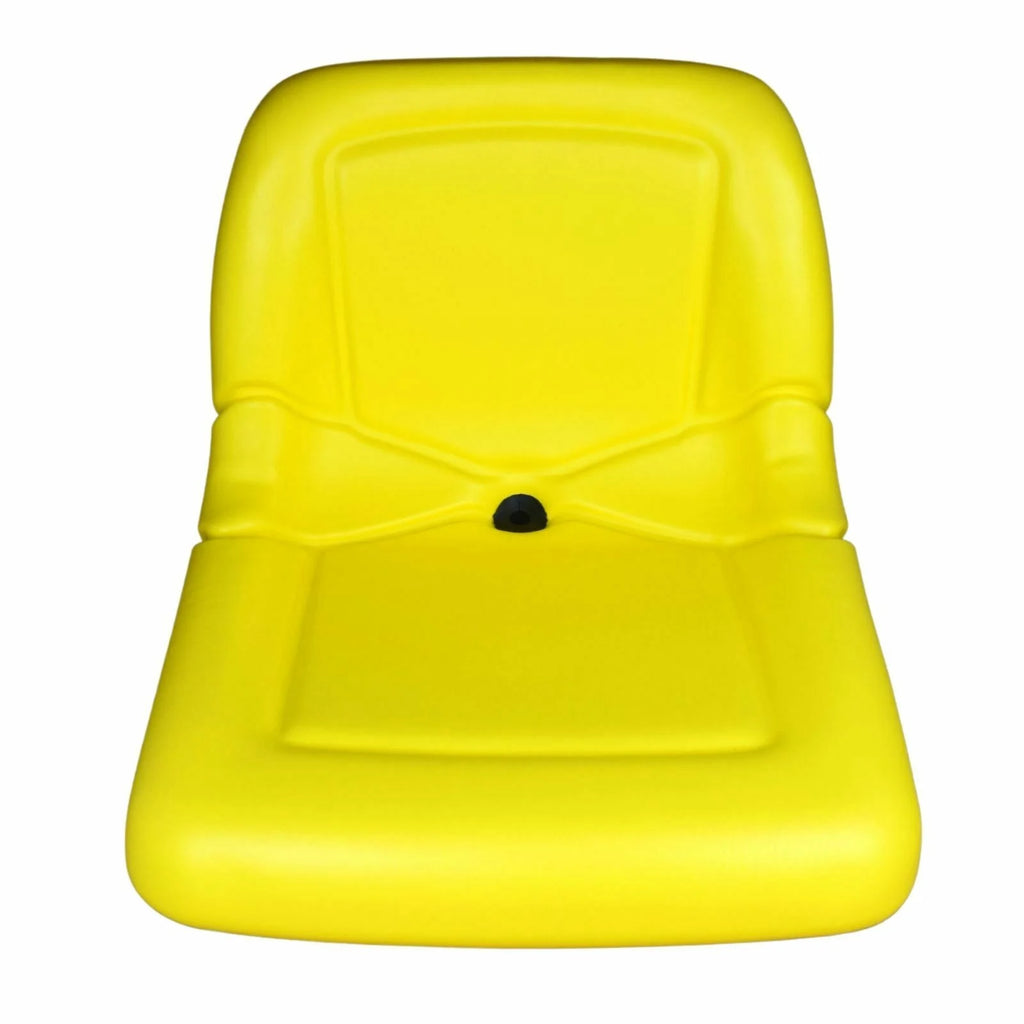 Seat for John Deere T6961