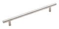 10 Pack Sterling Nickel Cabinet Pull C5642