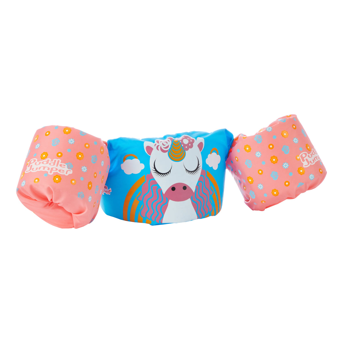 Unicorn Kids Life Jacket Vest X8122