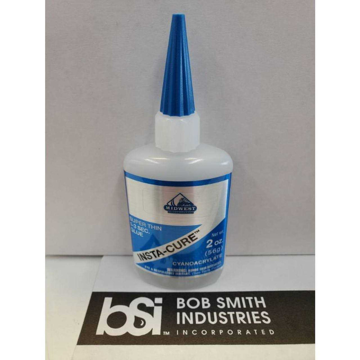 2 oz Super Thin N568