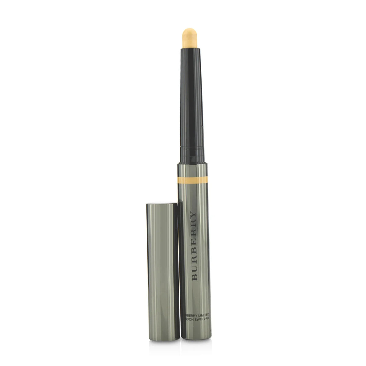 Eye Colour Contour - Sheer Gold 1.5g/0.05oz Y6915