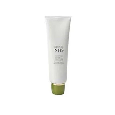 Foaming Cleanser 4.5 Oz G291
