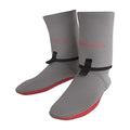 Wet Wading 10, 11 M91115