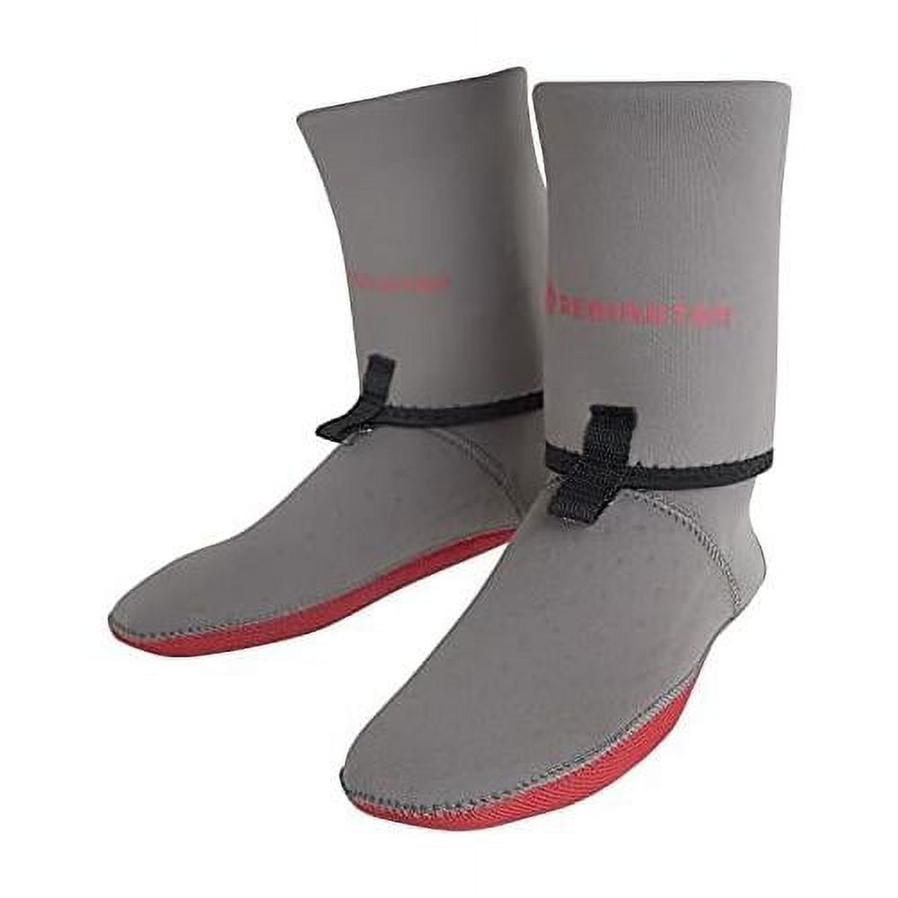 Wet Wading 10, 11 M91115