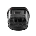 Smoked LED Taillamp A1722