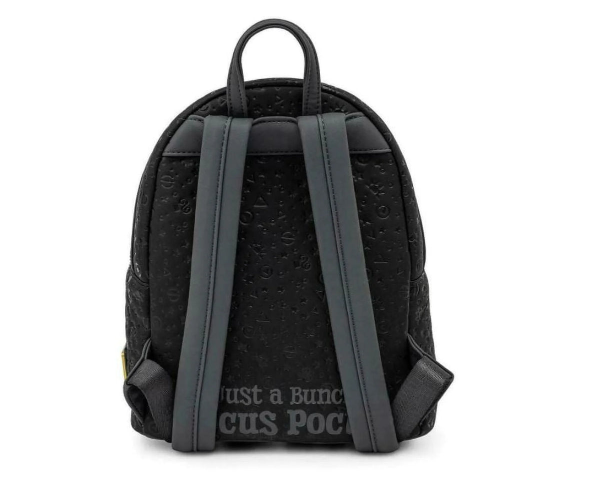 Double Strap Shoulder Bag Purse G75775