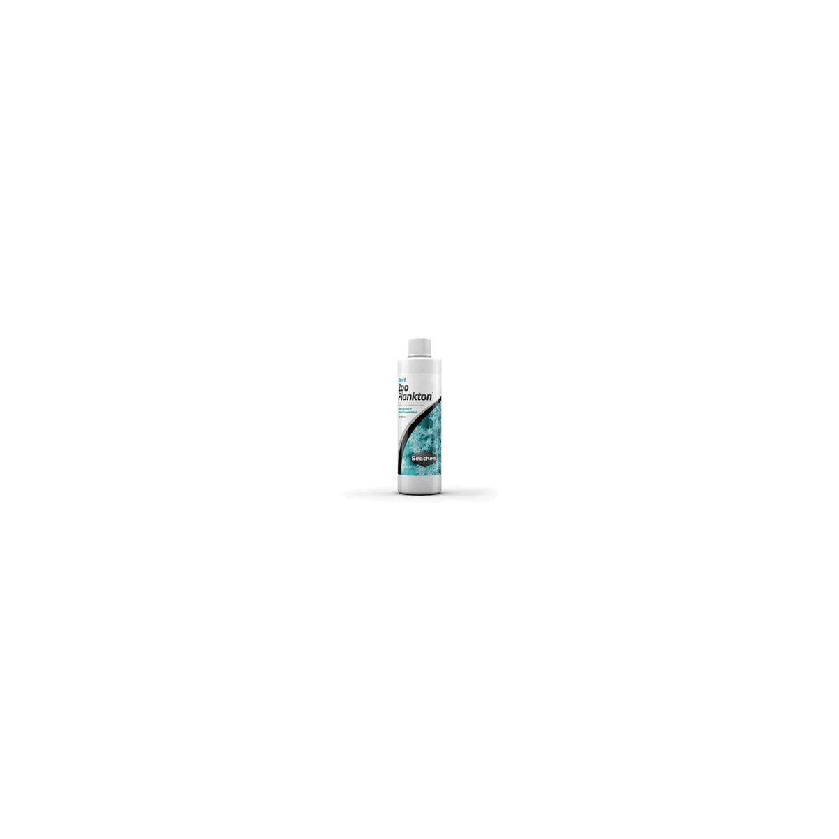 Reef Zooplankton T91314
