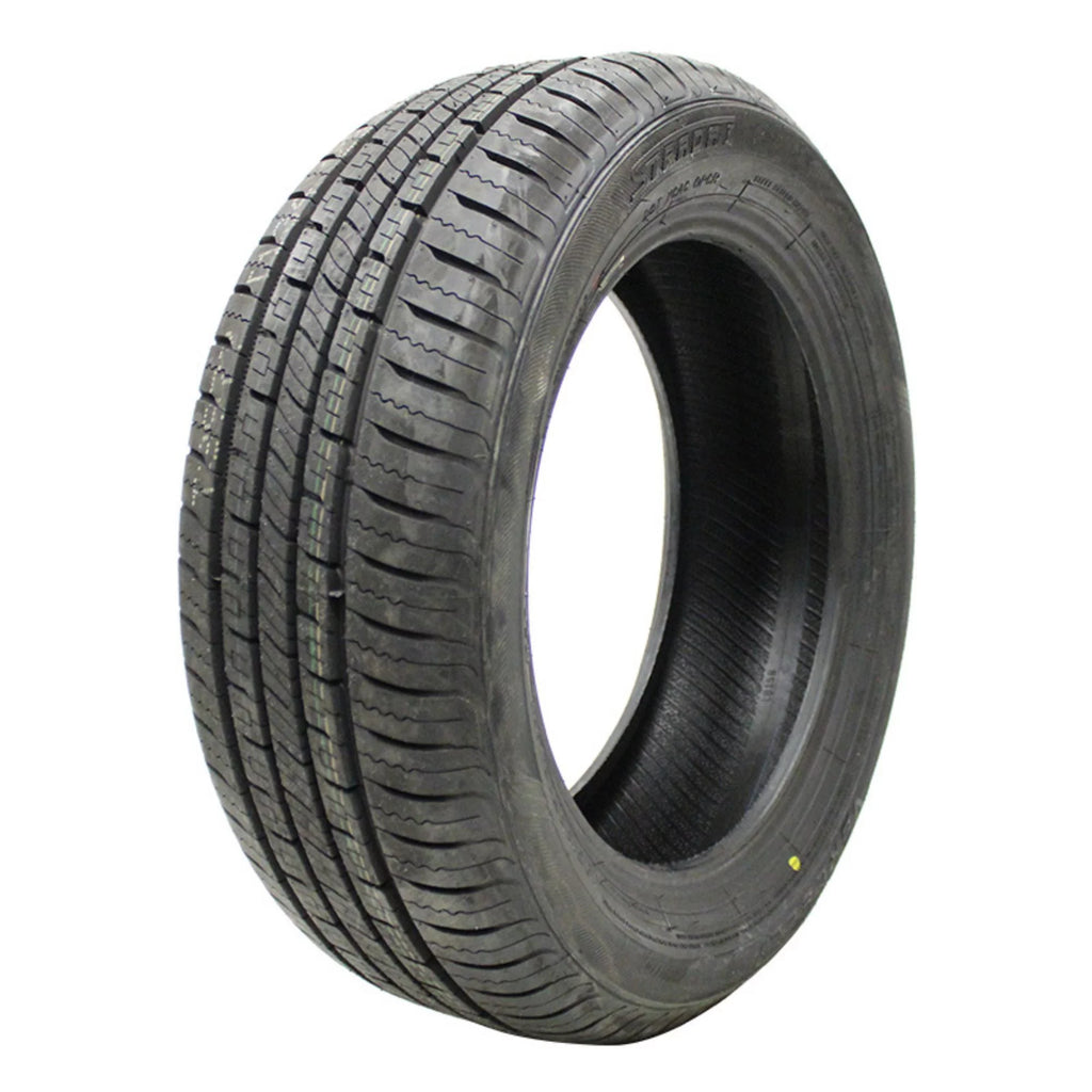 All Season 235/50R17 100V XL SUV/Crossover Tire H36983