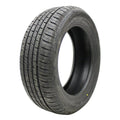 All Season 235/50R17 100V XL SUV/Crossover Tire H36983