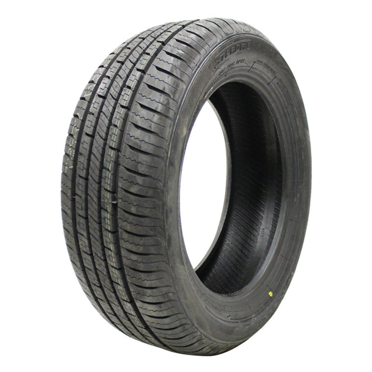 All Season 235/50R17 100V XL SUV/Crossover Tire H36983