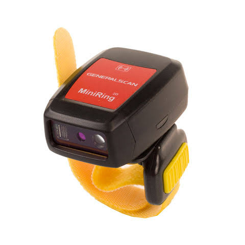 Generalscan R5000BT E15434