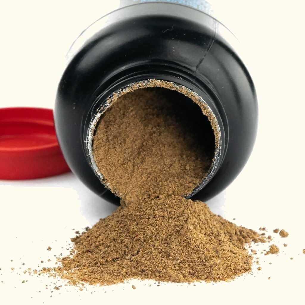 Bottom Scratcher Pet Supplies P35419