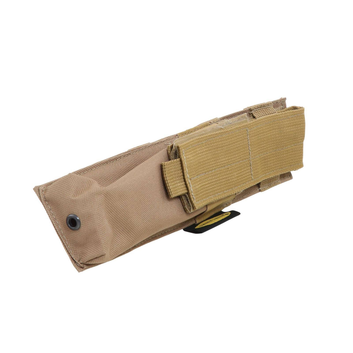 Overhead Console F5901