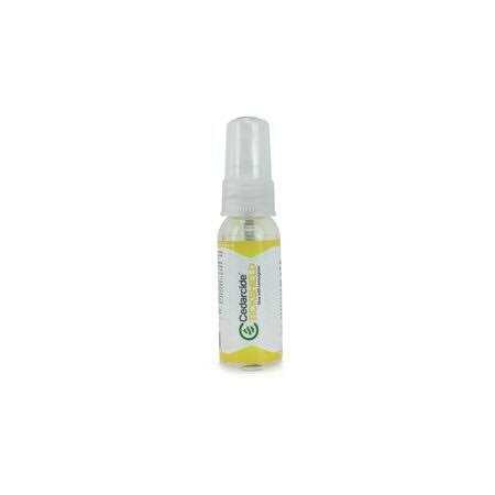 Lemongrass Pet Supplies I669