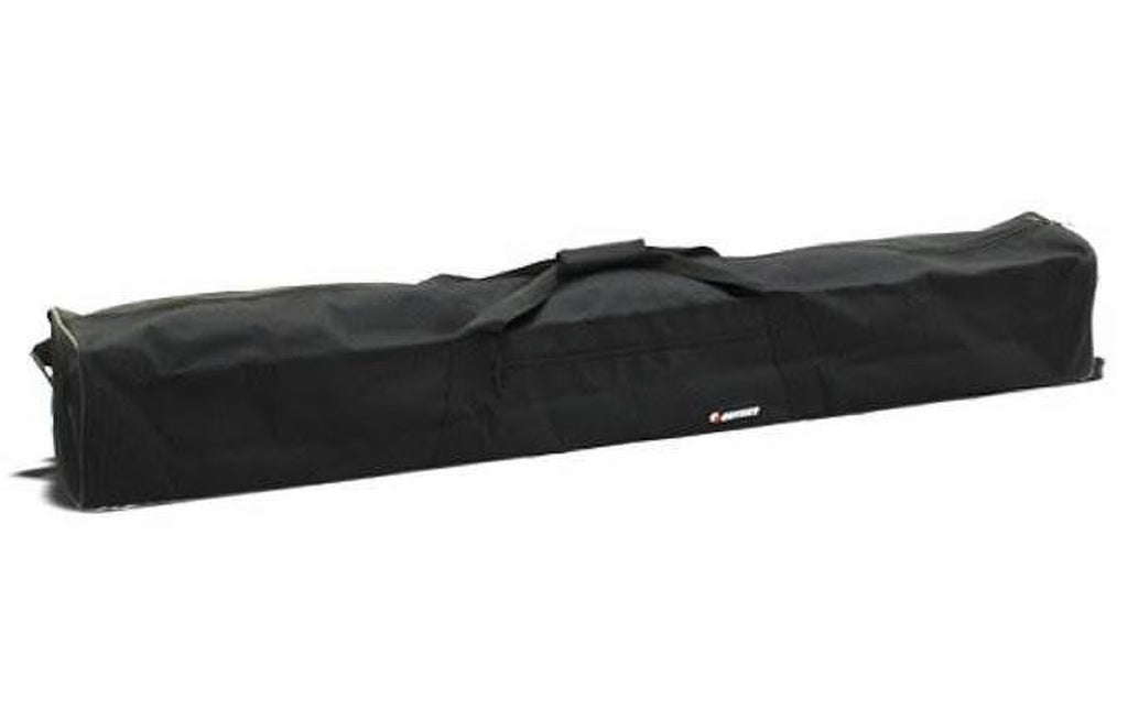 DJ Tote Bag L75196