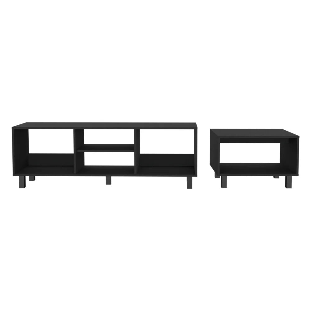 Living Room Set 2pc B2347