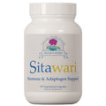 Sitawari 90 Capsules S68731