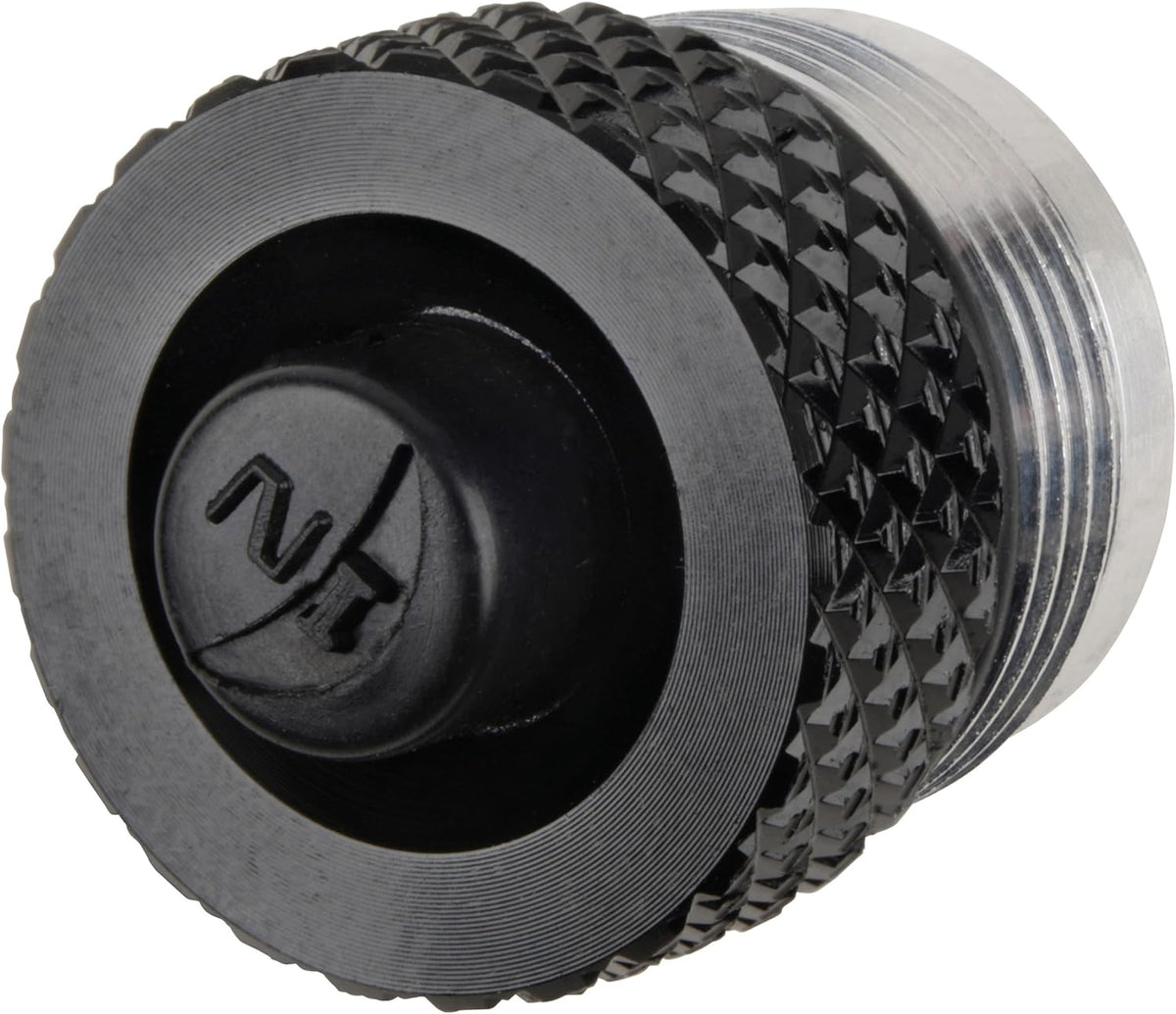LED Upgrade Combo II Compatible with AA Mini Maglite - 2 Count N9875