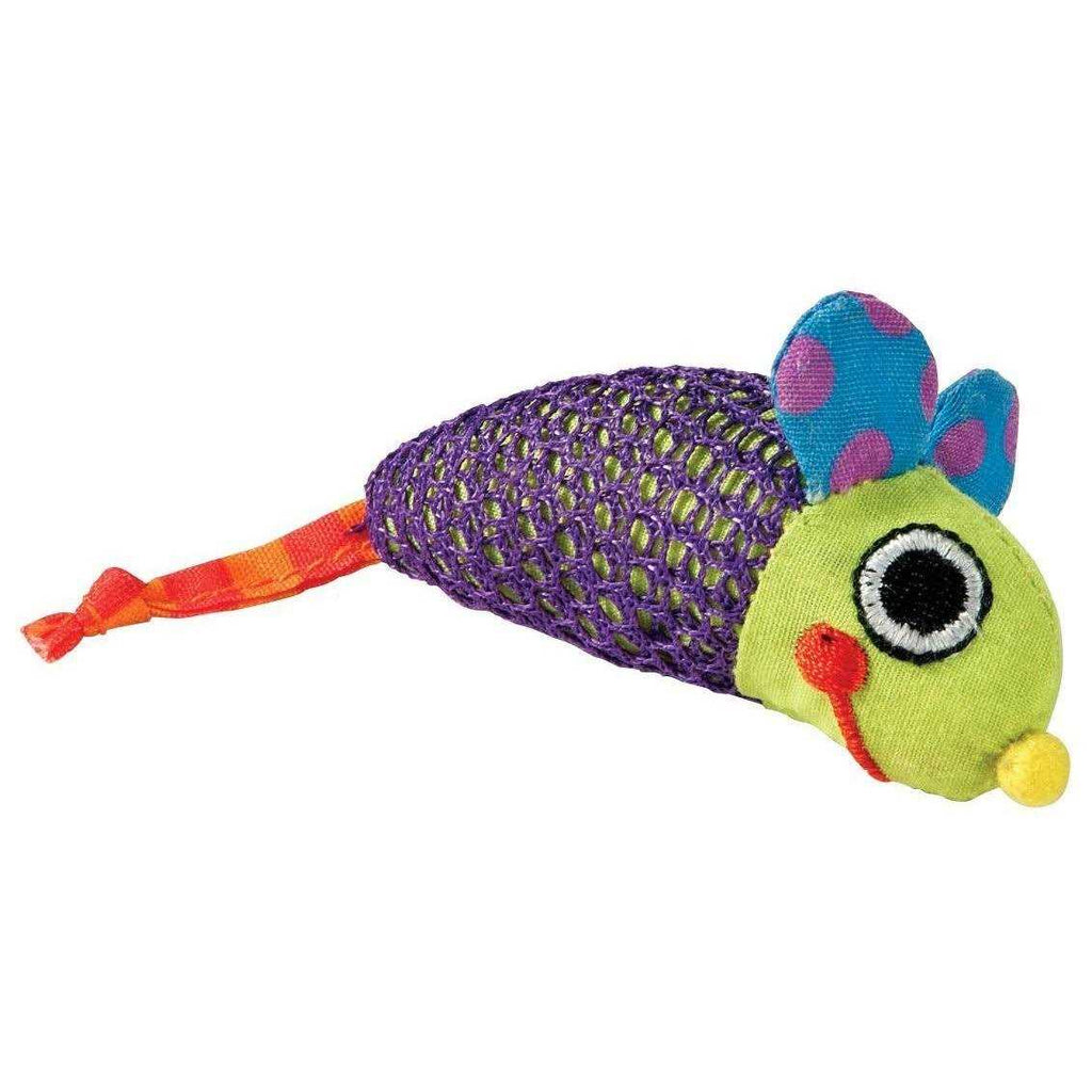 Catnip Cat Toy U201426