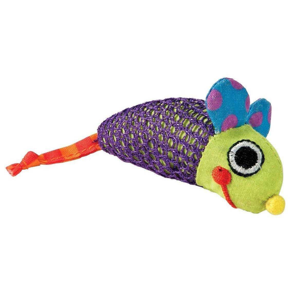 Catnip Cat Toy U201426