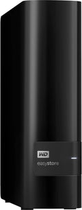 8TB External HDD O594159